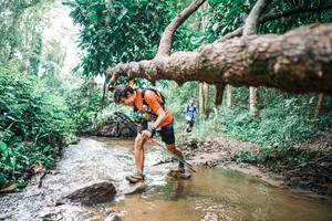 BIB: 
                            <button type="button" onclick="openModal(25376066)" class="btn btn-primary btn-sm float-right btn-popup" data-toggle="modal" data-target=".modal-high-quality">
                        <i class="fas fa-shopping-cart"></i> Add to Cart
                    </button>
                                            <button type="button" onclick="isThisMe(25376066, true)" class="btn btn-success btn-sm float-right btn-popup btn-isme hidden" data-toggle="tooltip" data-placement="bottom" title="นี่คือรูปของคุณใช่ไหม คลิกที่นี่เพื่อเอาเข้าอัลบั้ม">
                        <i class="fas fa-plus"></i> Add to album
                    </button>
                    <button type="button" onclick="isThisMe(25376066, false)" class="btn btn-warning btn-sm float-right btn-popup btn-isnotme hidden">
                        <i class="fas fa-ban"></i> Remove from album
                    </button>